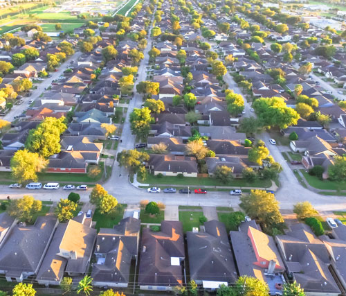 Asset-Based Community Development