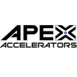 apex accelerator logo