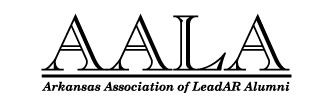Arkansas Association of LeadAR Alumni
