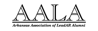Arkansas Association of LeadAR Alumni