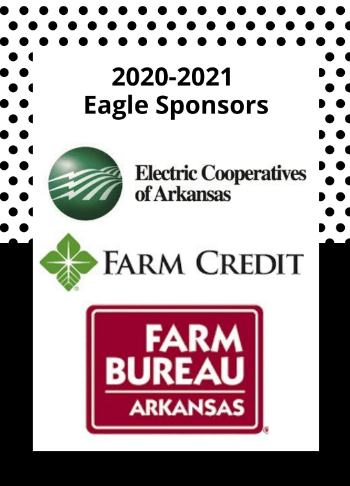 Eagle Sponsors Eagle Sponsors