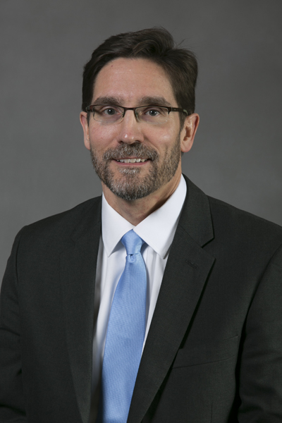 Jonathan Duran 