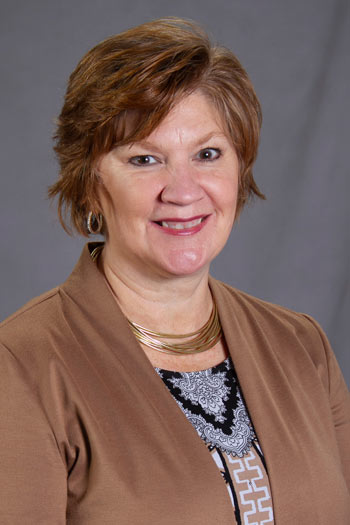 Lisa Davis Lisa Davis