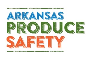 Produce Safety Resources