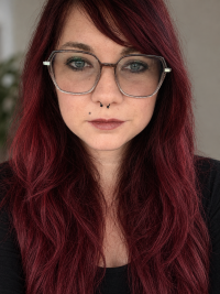 Kayla Lindsey