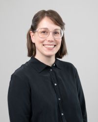Samantha Stadter