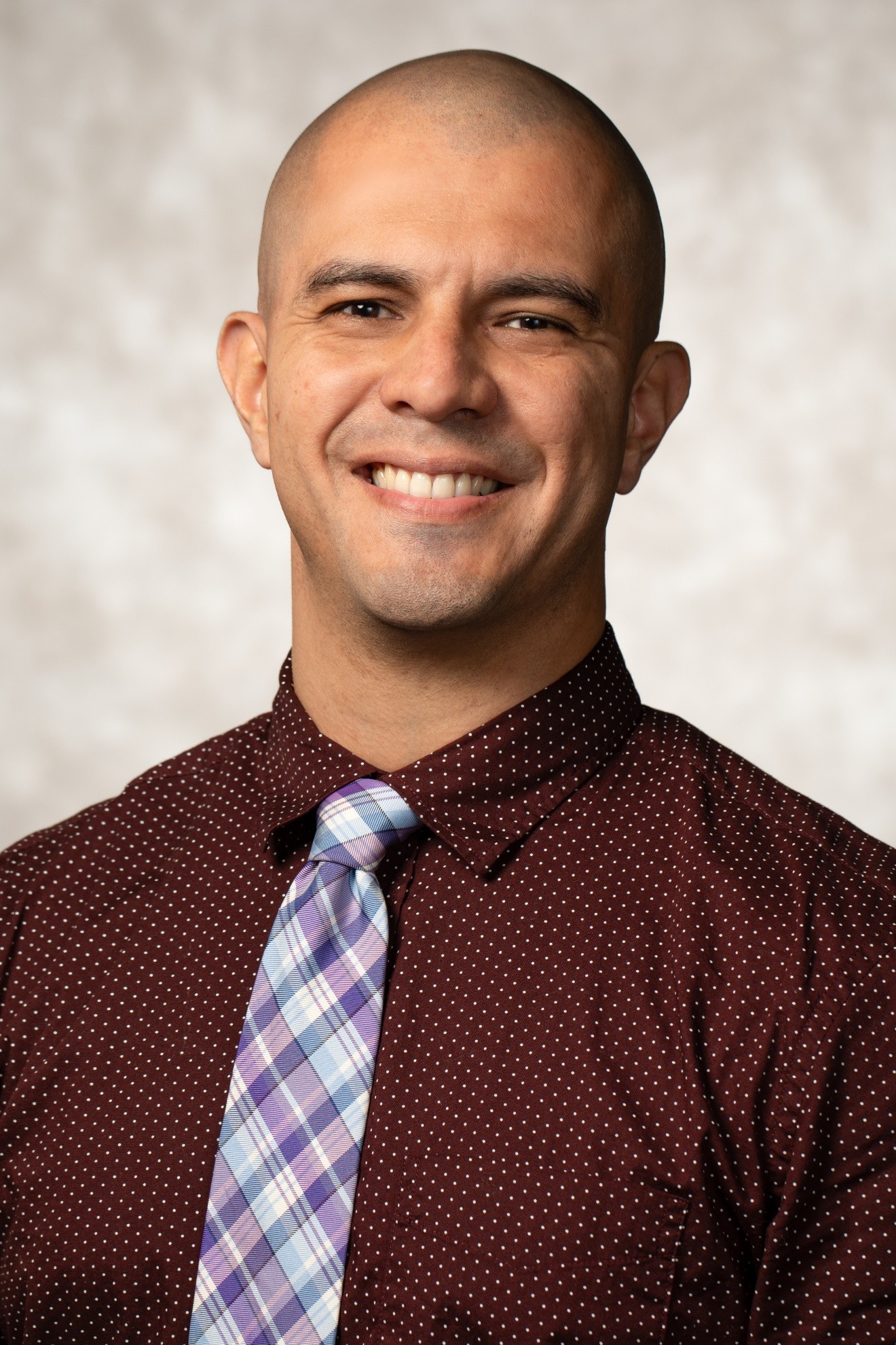 Dr. Ferreria
