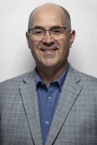 Bill Potter