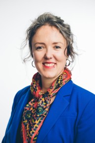 Erin Killeen