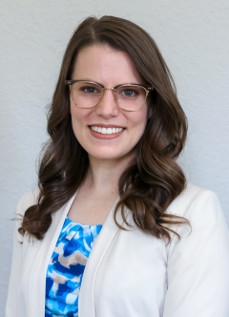 Jennifer Acuff 