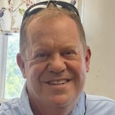 Kent Krause