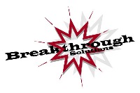 breakthrough solutions logo