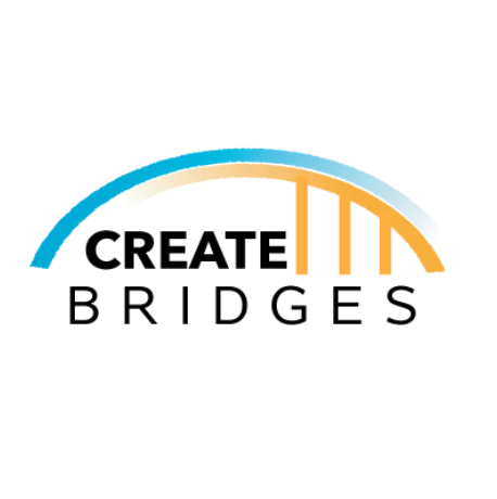 Create Bridges Webpage
