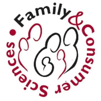 Family and Consumer Sciences Logo