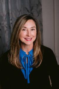 Laura Hendrix, Ph.D., AFC® - Accredited Financial Counselor Associate Professor – Personal Finance & Consumer Economics Laura Hendrix, Ph.D., AFC® - Accredited Financial Counselor Associate Professor – Personal Finance & Consumer Economics