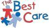 The Best Care Logo