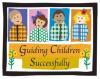 Guiding Children Successfully Logo