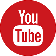 Youtube icon