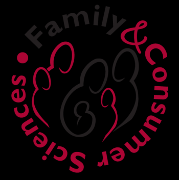 FCS emblem