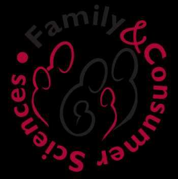 FCS emblem FCS emblem