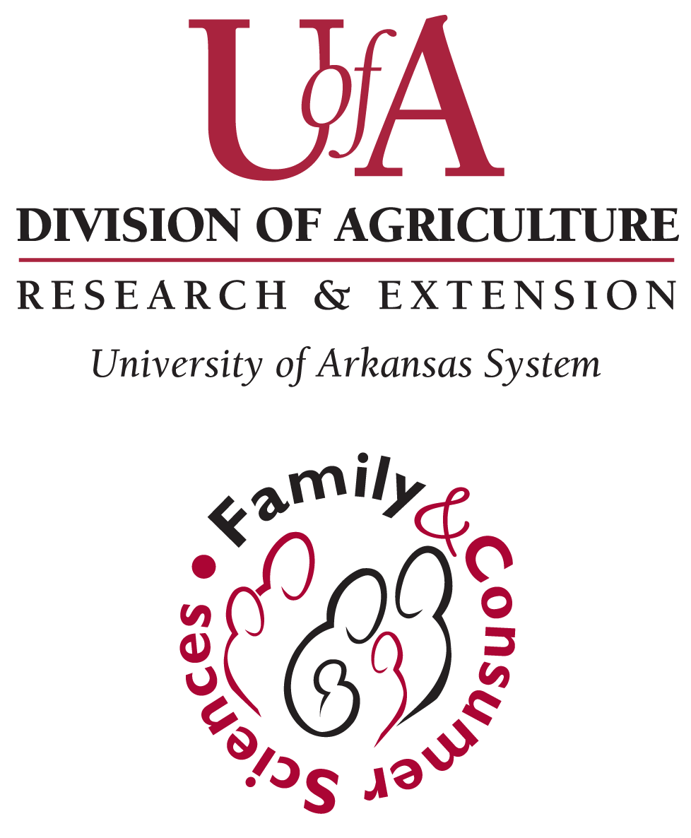 Faulkner County Extension Newsletters