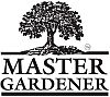 Master Gardeners | Faulkner County Extension | Arkansas