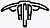 Arkansas Cattlemen's Association