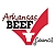 Arkansas Beef Council