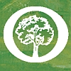 Arbor Day Foundation