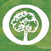 Arbor Day Foundation