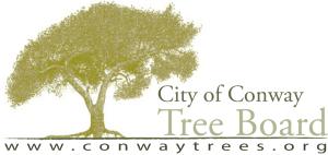 Conway Tree Board | Faulkner County Extension - Horticulture | Faulkner County Extension | Arkansas