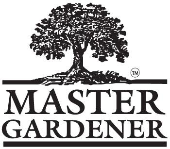 Master Gardener