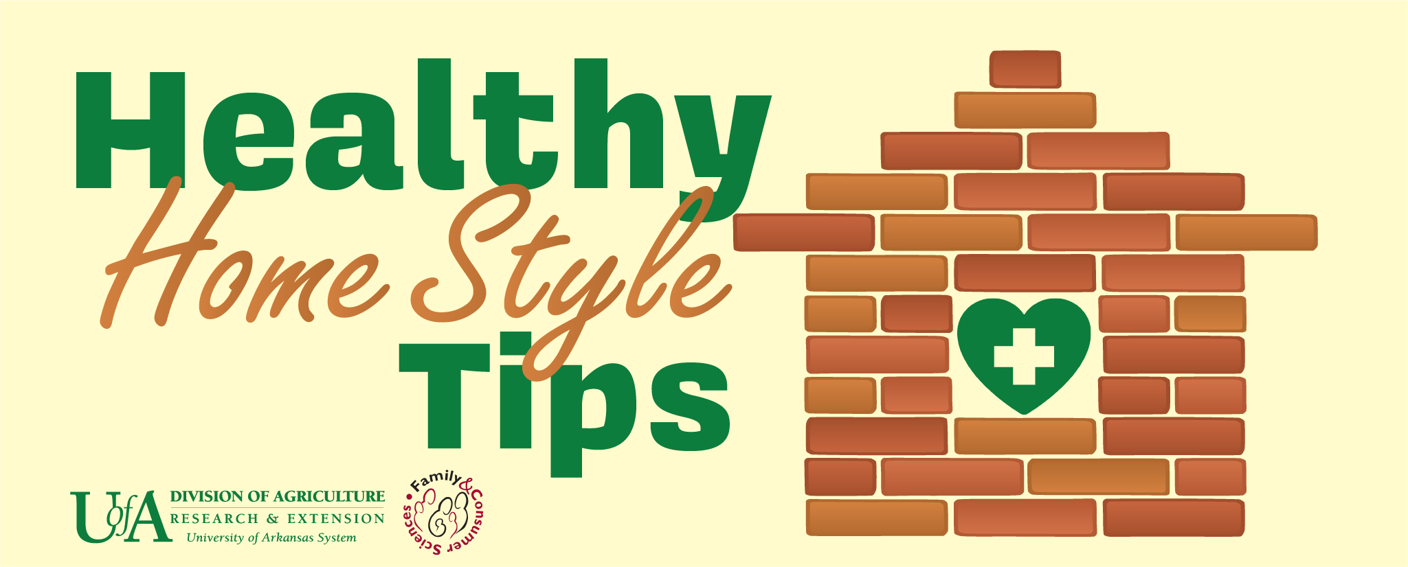 Healthy Home Style Tips logo Healthy Home Style Tips Blog