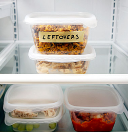 https://www.uaex.uada.edu/counties/howard/images/leftovers-fridge.png