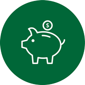 Personal Finance Icon