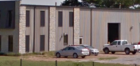 Jackson County Office