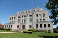 Miller County Office