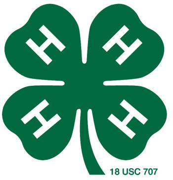 Clover Clover