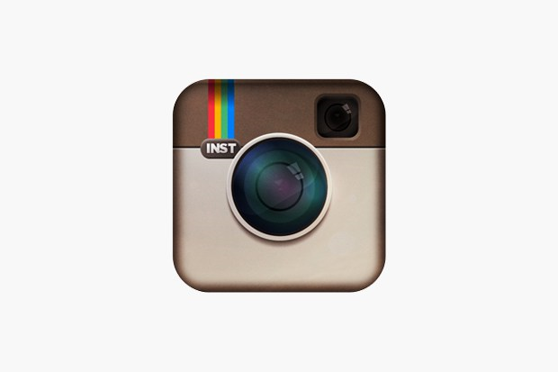 Instagram instagram