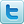 Twitter Twiter