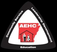 extension homemakers logo