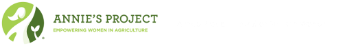 Annie's Project logo