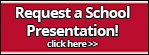 Request a school presentation