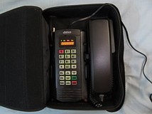 bag phone bag phone