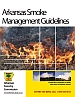 Arkansas Voluntary Smoke Management Guidelines | Arkansas Forestry Commission