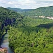 Air Quality Standards | Environment & Nature | Arkansas Extension Buffalo River - Air Quality Standards | Environment & Nature | Arkansas Extension