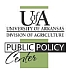 Economic and Environmental Issues in Arkansas: A Policy Perspective | Public Policy Center | University of Arkansas System's Division of Agriculture