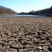 2006 drought in Arkansas | courtesy of NIDIS www.drought.gov