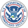 DisasterAssistance.gov | FEMA