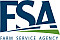 Farm Service Agency Disaster Assistance Program | USDA